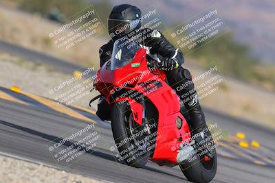 media/Nov-26-2023-TrackXperience (Sun) [[5492a056a2]]/Level 1/Session 2 (Turn 14)/